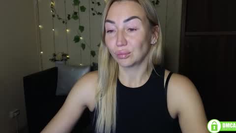 Jully online show from 10/10/25, 05:34