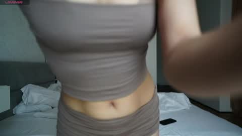 Snapshot of aya__hitakayama chatting on 04/27/26, 02:20 Aya online show from 04/27/26, 02:20
