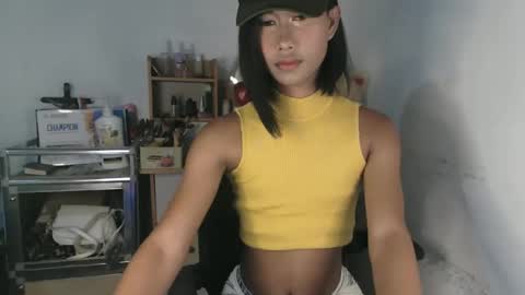 Snapshot of aya_cummer08 chatting on 04/02/26, 06:00 aya_cummer08 online show from 04/02/26, 06:00