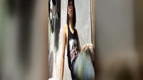 aya_cummer08 online show from 06/18/26, 03:49