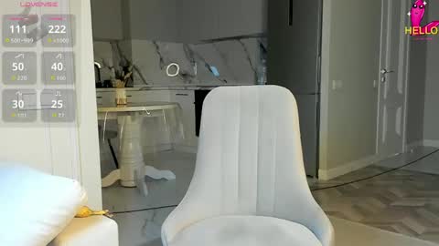 Sexy Aya online show from 05/02/26, 12:26
