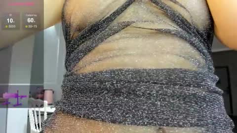 Aya online show from 02/22/25, 10:42