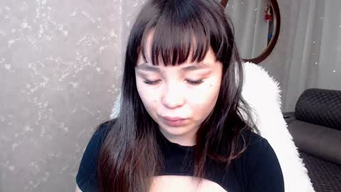 Snapshot of aya_moon chatting on 01/04/25, 02:35 Aya Moon online show from 01/04/25, 02:35