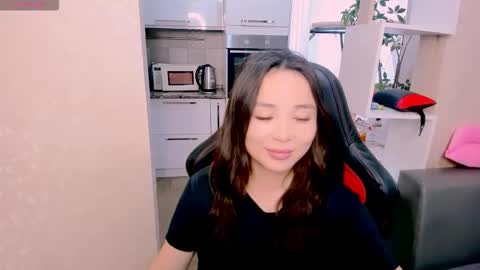 Aya Moon online show from 10/24/25, 05:15