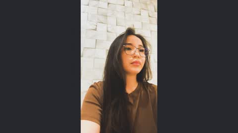 Snapshot of aya_moon chatting on 04/07/26, 08:42 Aya Moon online show from 04/07/26, 08:42