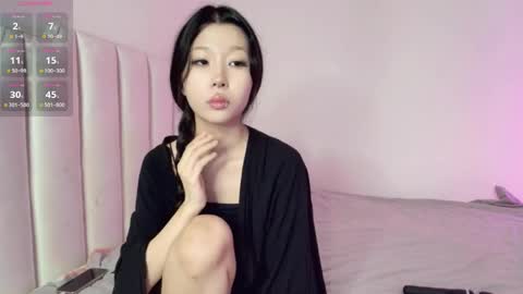 Snapshot of aya_sinji chatting on 04/23/26, 11:42 Ayanami and Sinji online show from 04/23/26, 11:42