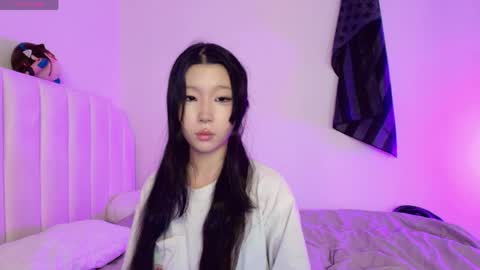 Snapshot of aya_sinji chatting on 04/27/26, 07:28 Ayanami and Sinji online show from 04/27/26, 07:28