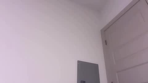 Snapshot of ayacolada chatting on 03/01/25, 06:24 Aya online show from 03/01/25, 06:24