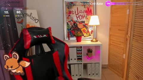 ayaks online show from 10/04/25, 08:12