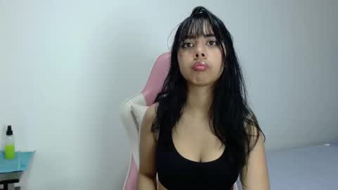  Ayame  online show from 09/30/25, 02:33