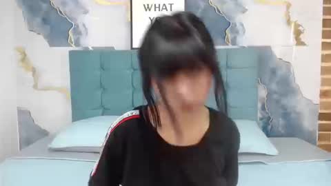  Ayame  online show from 10/08/25, 01:42