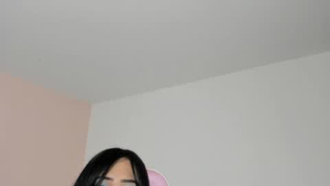 Snapshot of ayamefox chatting on 06/27/26, 04:12 Ayame online show from 06/27/26, 04:12