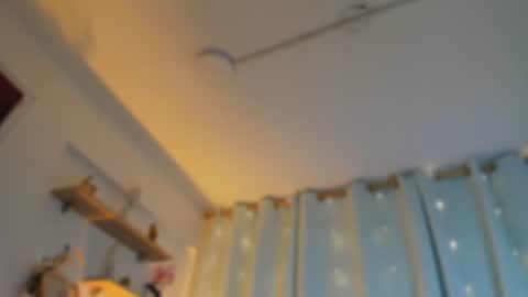 Ayana  online show from 06/27/26, 11:15