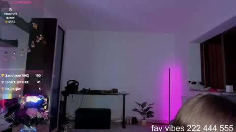 ayanadesiree online show from 04/30/26, 08:57