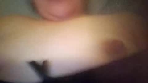 Snapshot of ayanna_meress chatting on 09/12/25, 01:28 ayanna_meress online show from 09/12/25, 01:28