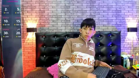 Snapshot of ayano_aishi18 chatting on 06/09/26, 10:05 Ayano Aishi online show from 06/09/26, 10:05
