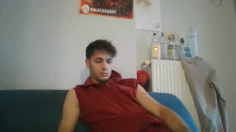 Ayaz online show from 10/16/25, 03:02