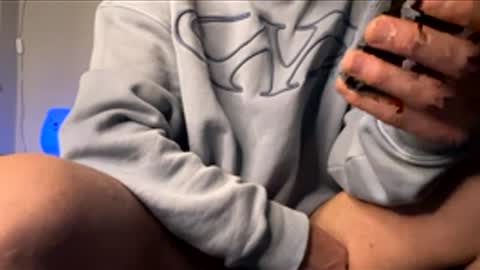 Ayaz online show from 02/11/26, 10:26