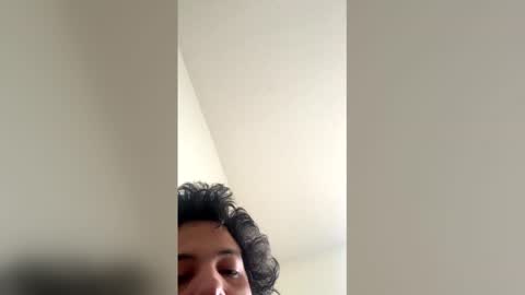 Snapshot of ayb93_ chatting on 04/05/26, 03:09 ayb93_ online show from 04/05/26, 03:09