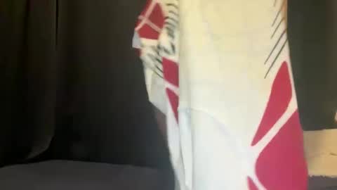 KogaNovaXXX online show from 12/04/24, 05:05