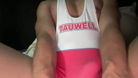 KogaNovaXXX online show from 02/26/25, 04:36