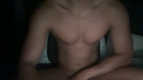 KogaNovaXXX online show from 12/15/25, 01:26