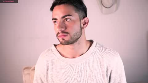 AYDAN STIVEN OF AYDANSTIVEN online show from 06/09/26, 10:49