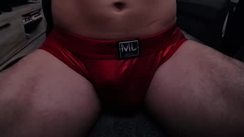 Aydan Blake Official online show from 02/15/26, 09:00