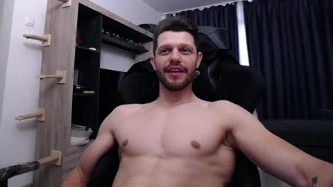 Snapshot of aydanblakeofficial chatting on 05/06/26, 01:05 Aydan Blake Official online show from 05/06/26, 01:05