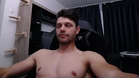 Snapshot of aydanblakeofficial chatting on 05/12/26, 04:59 Aydan Blake Official online show from 05/12/26, 04:59