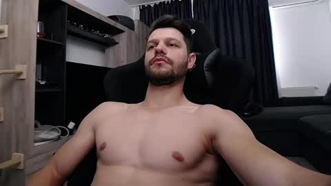 Snapshot of aydanblakeofficial chatting on 05/28/26, 07:05 Aydan Blake Official online show from 05/28/26, 07:05