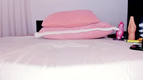 Snapshot of aydaxoxo chatting on 12/05/24, 11:27 Ana  FREE   online show from 12/05/24, 11:27