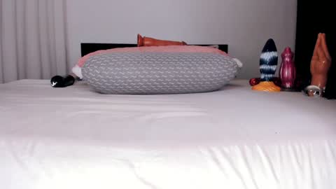 Snapshot of aydaxoxo chatting on 12/09/24, 11:04 Ana  FREE   online show from 12/09/24, 11:04