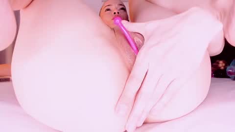 Snapshot of aydaxoxo chatting on 03/12/25, 08:41 Ana  FREE   online show from 03/12/25, 08:41