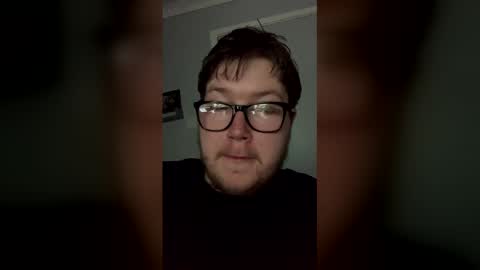 Snapshot of aydluke32 chatting on 04/02/26, 02:53 aydluke32 online show from 04/02/26, 02:53