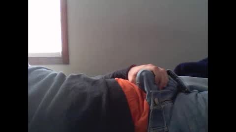 Snapshot of aydum79 chatting on 01/18/26, 04:33 aydum79 online show from 01/18/26, 04:33