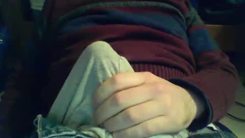 Snapshot of aydum79 chatting on 01/19/26, 09:46 aydum79 online show from 01/19/26, 09:46