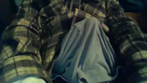 Snapshot of aydum79 chatting on 02/04/26, 07:14 aydum79 online show from 02/04/26, 07:14