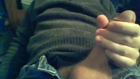 Snapshot of aydum79 chatting on 03/13/26, 07:37 aydum79 online show from 03/13/26, 07:37