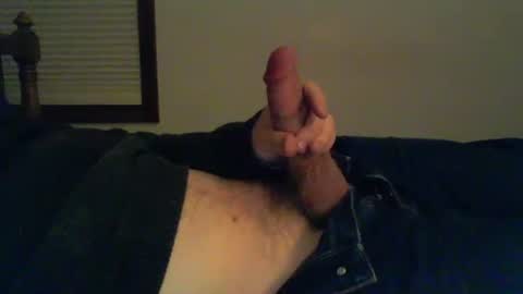 Snapshot of aydum79 chatting on 03/24/26, 06:51 aydum79 online show from 03/24/26, 06:51