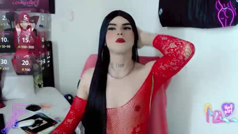 Snapshot of ayesha_saade chatting on 05/12/26, 07:11 Ayesha saade online show from 05/12/26, 07:11