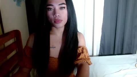 Snapshot of ayesha_x chatting on 09/12/25, 12:00 ayesha_x online show from 09/12/25, 12:00