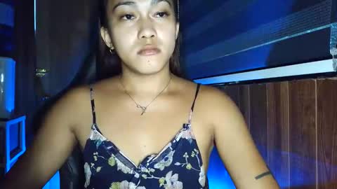 ayeshahxxx online show from 11/18/25, 09:03
