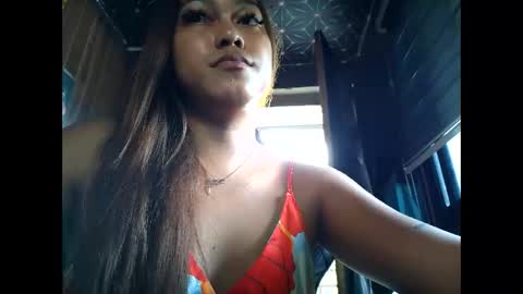 ayeshahxxx online show from 05/16/26, 12:29