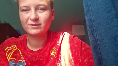 Snapshot of ayeshasahsman chatting on 12/01/25, 09:03 ayeshasahsman online show from 12/01/25, 09:03