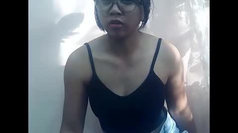 ayischah online show from 06/06/26, 04:50