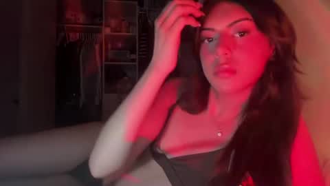 Snapshot of ayla_irene chatting on 07/16/26, 06:30 ayla irene online show from 07/16/26, 06:30