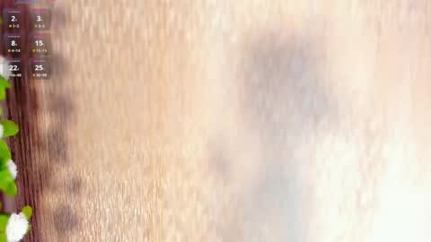 Snapshot of ayla_lux chatting on 05/22/26, 02:30 Ayla online show from 05/22/26, 02:30