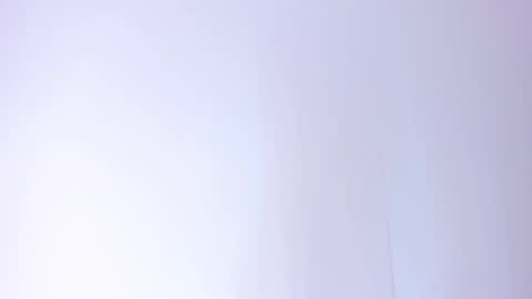 Snapshot of ayla_lux chatting on 05/28/26, 10:56 Ayla online show from 05/28/26, 10:56