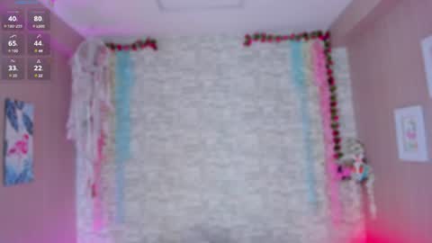 Snapshot of ayla_lux chatting on 08/02/26, 05:06 Ayla online show from 08/02/26, 05:06